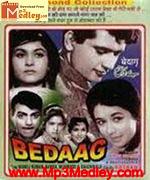 Bedaagh 1965